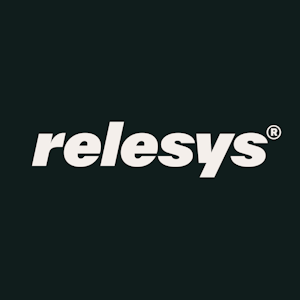 Relesys