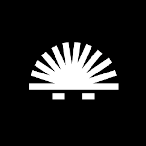 Final Frontier (Space & Defence VC) Final Frontier (Space & Defence VC)