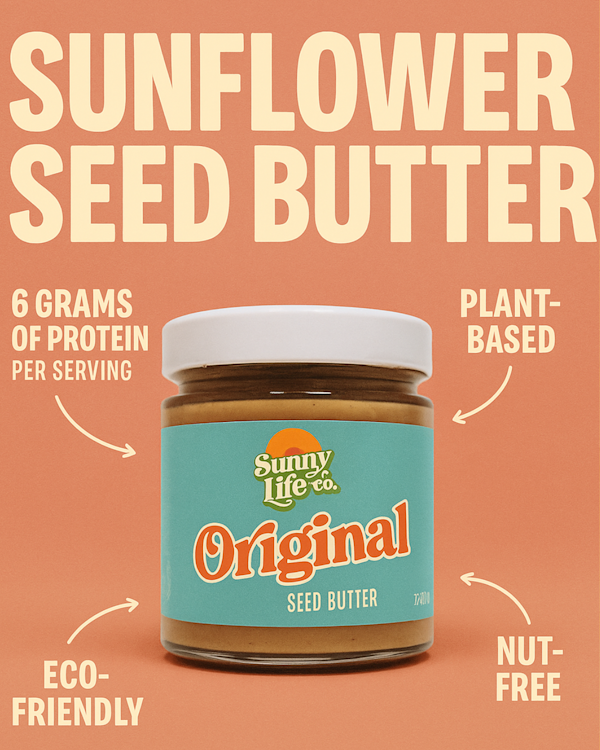 company gallery image