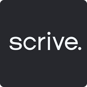Scrive